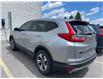 2018 Honda CR-V LX (Stk: 27007A) in Kingston - Image 7 of 8
