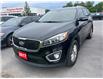 2017 Kia Sorento 2.0L LX Turbo (Stk: 26444A) in Kingston - Image 1 of 10