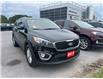 2017 Kia Sorento 2.0L LX Turbo (Stk: 26444A) in Kingston - Image 4 of 10