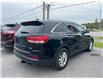 2017 Kia Sorento 2.0L LX Turbo (Stk: 26444A) in Kingston - Image 5 of 10