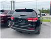 2017 Kia Sorento 2.0L LX Turbo (Stk: 26444A) in Kingston - Image 6 of 10