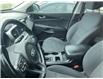 2017 Kia Sorento 2.0L LX Turbo (Stk: 26444A) in Kingston - Image 10 of 10