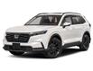 2023 Honda CR-V Sport (Stk: 9347A) in Ottawa - Image 1 of 3