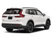2023 Honda CR-V Sport (Stk: 9347A) in Ottawa - Image 2 of 3