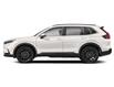 2023 Honda CR-V Sport (Stk: 9347A) in Ottawa - Image 3 of 3