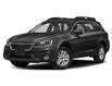 2019 Subaru Outback Touring (Stk: 9350A) in Ottawa - Image 1 of 3