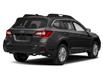 2019 Subaru Outback Touring (Stk: 9350A) in Ottawa - Image 2 of 3 2019 Subaru Outback Touring (Stk: 9350A) in Ottawa - Image 2 of 3