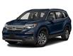 2022 Honda Pilot EX-L Navi (Stk: 260473A) in Ottawa - Image 1 of 3