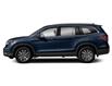 2022 Honda Pilot EX-L Navi (Stk: 260473A) in Ottawa - Image 3 of 3