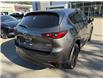 2023 Mazda CX-5 GT (Stk: P4961) in Surrey - Image 5 of 15