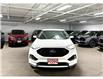 2022 Ford Edge ST Line (Stk: HPU0457) in Toronto - Image 3 of 26