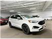2022 Ford Edge ST Line (Stk: HPU0457) in Toronto - Image 4 of 26