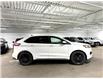 2022 Ford Edge ST Line (Stk: HPU0457) in Toronto - Image 5 of 26