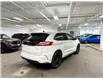 2022 Ford Edge ST Line (Stk: HPU0457) in Toronto - Image 6 of 26