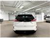 2022 Ford Edge ST Line (Stk: HPU0457) in Toronto - Image 7 of 26