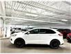 2022 Ford Edge ST Line (Stk: HPU0457) in Toronto - Image 8 of 26
