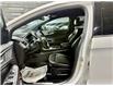 2022 Ford Edge ST Line (Stk: HPU0457) in Toronto - Image 9 of 26