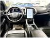 2022 Ford Edge ST Line (Stk: HPU0457) in Toronto - Image 11 of 26
