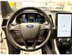 2022 Ford Edge ST Line (Stk: HPU0457) in Toronto - Image 12 of 26