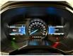 2022 Ford Edge ST Line (Stk: HPU0457) in Toronto - Image 13 of 26