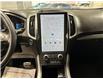 2022 Ford Edge ST Line (Stk: HPU0457) in Toronto - Image 14 of 26