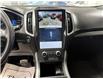 2022 Ford Edge ST Line (Stk: HPU0457) in Toronto - Image 15 of 26