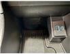 2022 Ford Edge ST Line (Stk: HPU0457) in Toronto - Image 16 of 26