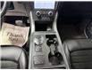 2022 Ford Edge ST Line (Stk: HPU0457) in Toronto - Image 17 of 26