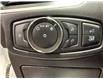 2022 Ford Edge ST Line (Stk: HPU0457) in Toronto - Image 18 of 26