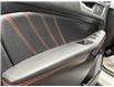 2022 Ford Edge ST Line (Stk: HPU0457) in Toronto - Image 20 of 26