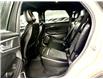 2022 Ford Edge ST Line (Stk: HPU0457) in Toronto - Image 21 of 26