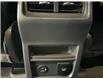 2022 Ford Edge ST Line (Stk: HPU0457) in Toronto - Image 22 of 26