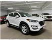 2019 Hyundai Tucson Preferred (Stk: HPU0414A) in Toronto - Image 4 of 22