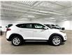 2019 Hyundai Tucson Preferred (Stk: HPU0414A) in Toronto - Image 5 of 22