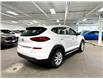 2019 Hyundai Tucson Preferred (Stk: HPU0414A) in Toronto - Image 6 of 22