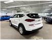 2019 Hyundai Tucson Preferred (Stk: HPU0414A) in Toronto - Image 7 of 21