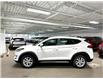 2019 Hyundai Tucson Preferred (Stk: HPU0414A) in Toronto - Image 9 of 22