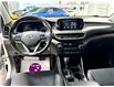 2019 Hyundai Tucson Preferred (Stk: HPU0414A) in Toronto - Image 12 of 22