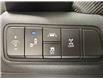 2019 Hyundai Tucson Preferred (Stk: HPU0414A) in Toronto - Image 19 of 22