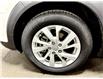 2019 Hyundai Tucson Preferred (Stk: HPU0414A) in Toronto - Image 22 of 22