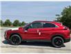 2026 Mitsubishi Eclipse Cross NOIR (Stk: T0335) in Barrie - Image 2 of 18