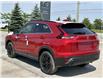 2026 Mitsubishi Eclipse Cross NOIR (Stk: T0335) in Barrie - Image 3 of 18