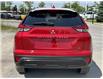 2026 Mitsubishi Eclipse Cross NOIR (Stk: T0335) in Barrie - Image 4 of 18