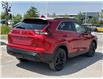 2026 Mitsubishi Eclipse Cross NOIR (Stk: T0335) in Barrie - Image 5 of 18