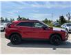 2026 Mitsubishi Eclipse Cross NOIR (Stk: T0335) in Barrie - Image 6 of 18