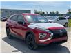 2026 Mitsubishi Eclipse Cross NOIR (Stk: T0335) in Barrie - Image 7 of 18