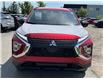 2026 Mitsubishi Eclipse Cross NOIR (Stk: T0335) in Barrie - Image 8 of 18