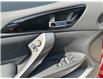 2026 Mitsubishi Eclipse Cross NOIR (Stk: T0335) in Barrie - Image 10 of 18