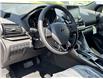 2026 Mitsubishi Eclipse Cross NOIR (Stk: T0335) in Barrie - Image 11 of 18