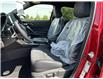 2026 Mitsubishi Eclipse Cross NOIR (Stk: T0335) in Barrie - Image 12 of 18